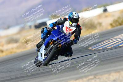 media/Feb-12-2022-SoCal Trackdays (Sat) [[3b21b94a56]]/Turn 4 (10am)/